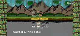 Game screenshot Fall Cat mod apk