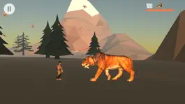 Game screenshot Big Hunter 3D - Primal Hunter hack