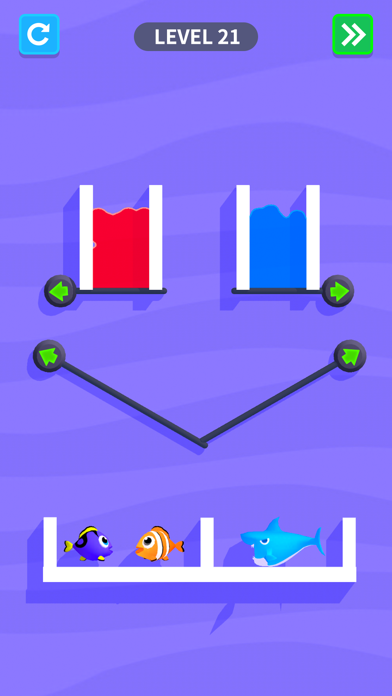 Animal Games 3D Screenshot