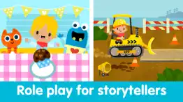 toddler car puzzle game & race problems & solutions and troubleshooting guide - 3