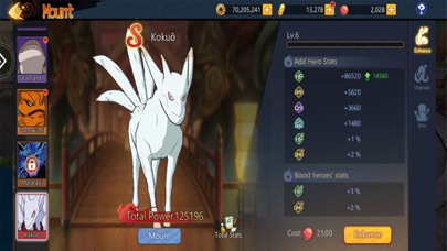 406x228bb