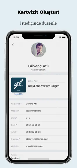 Game screenshot İşmedya hack