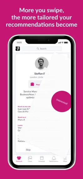 Game screenshot ATF Online+ apk