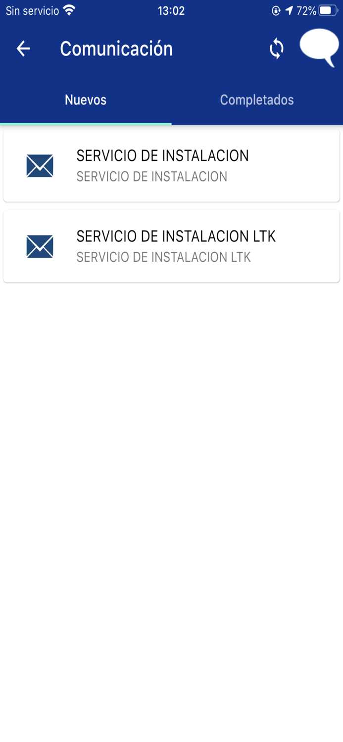 Telcel GFC by Lertek