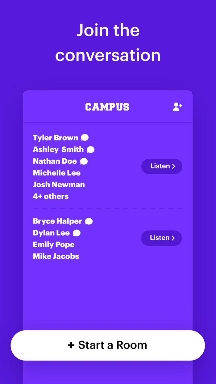 CampusFM