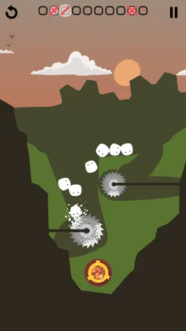 Game screenshot Save the Zacks hack