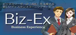 Game screenshot Biz-Ex mod apk