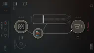 Multiband Compressor iphone bilder 2