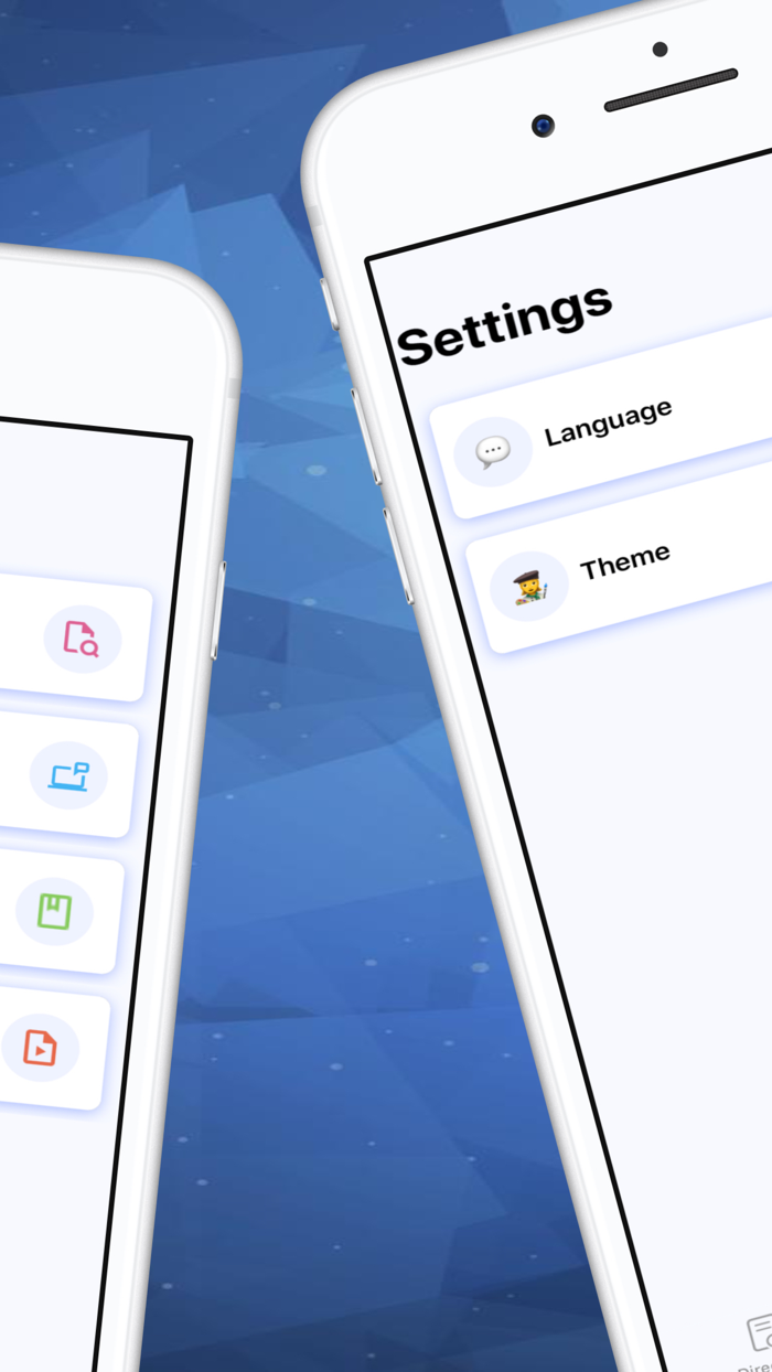 Developer Knowledge Dictionary