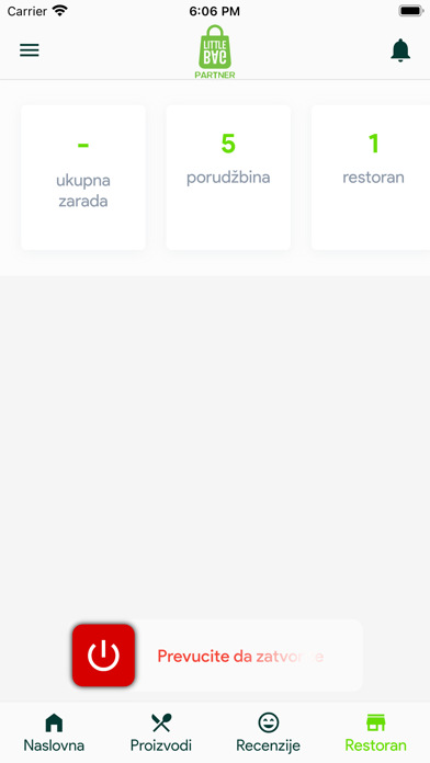Little Bag Partner Screenshot 3 - AppWisp.com Little Bag Partner Screenshot 3 - AppWisp.com