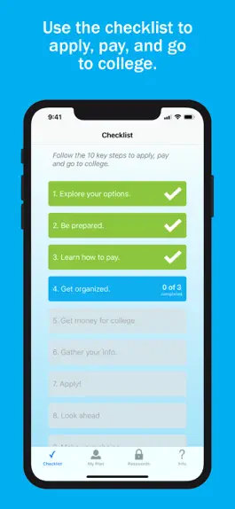 Game screenshot It's A Plan mod apk