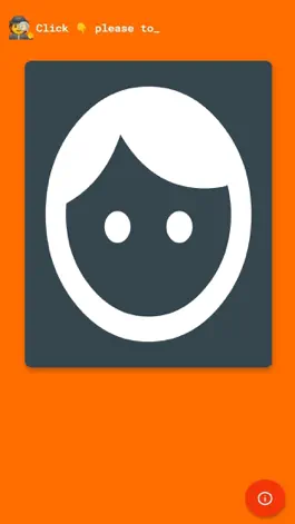 Game screenshot Face Prosopo mod apk