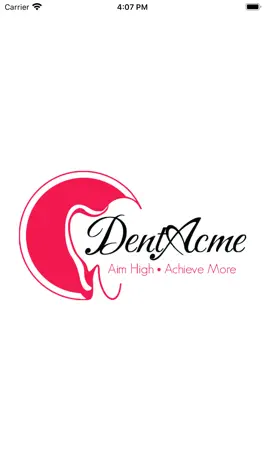Game screenshot DentAcme Dental Academy mod apk