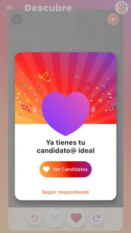 Game screenshot Votamos Tod@s hack