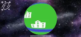 Game screenshot Stratagem: Space Conquerors apk
