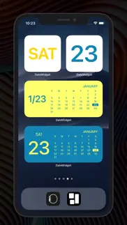 datewidget problems & solutions and troubleshooting guide - 2