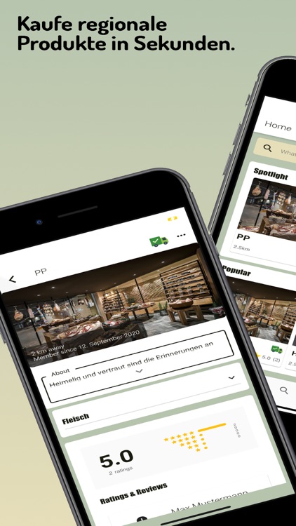 VillaRM screenshot-4