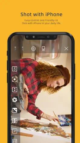 Game screenshot Vectorgear mod apk
