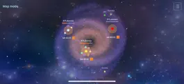 Game screenshot Visceral Science hack
