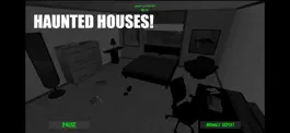 Game screenshot I'm on Observation Duty mod apk
