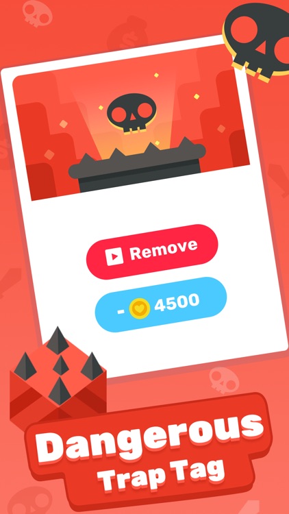 Pony Go screenshot-6