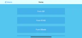 Game screenshot EVV EDCD hack