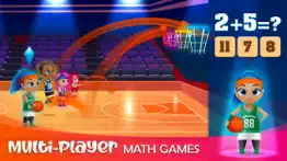 математика 1-го и 2-го классов айфон картинки 3