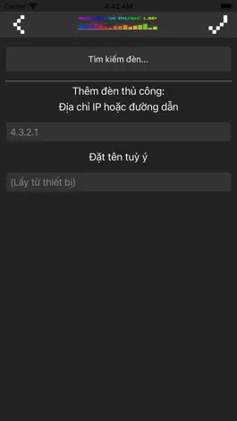 Game screenshot RML Ecosystem apk