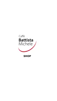 battistashop problems & solutions and troubleshooting guide - 1