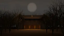 Game screenshot EscapeGame LostMansion mod apk