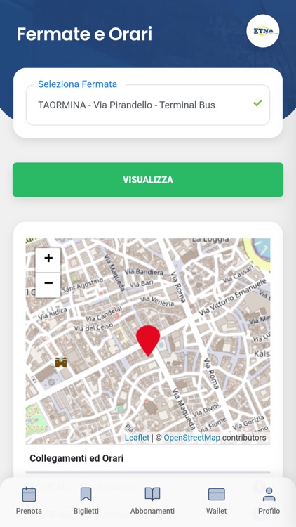 Etnatrasporti screenshot-4