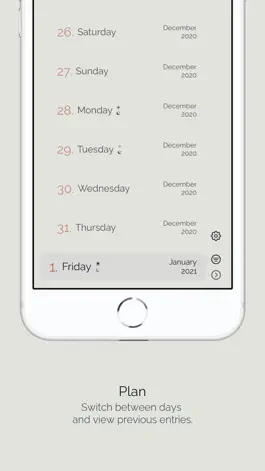Game screenshot FIVE minutes hack