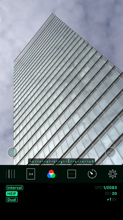 Archixcam screenshot-7