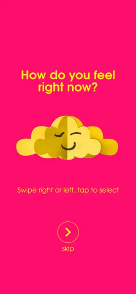 Game screenshot Heroes Circle apk