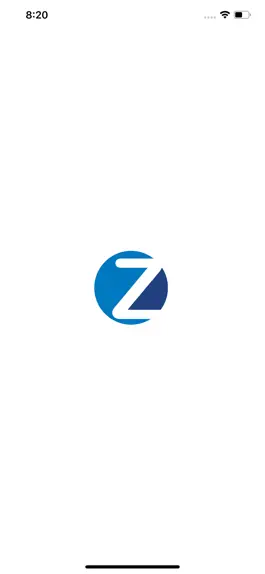 Game screenshot Zodiac Academy mod apk