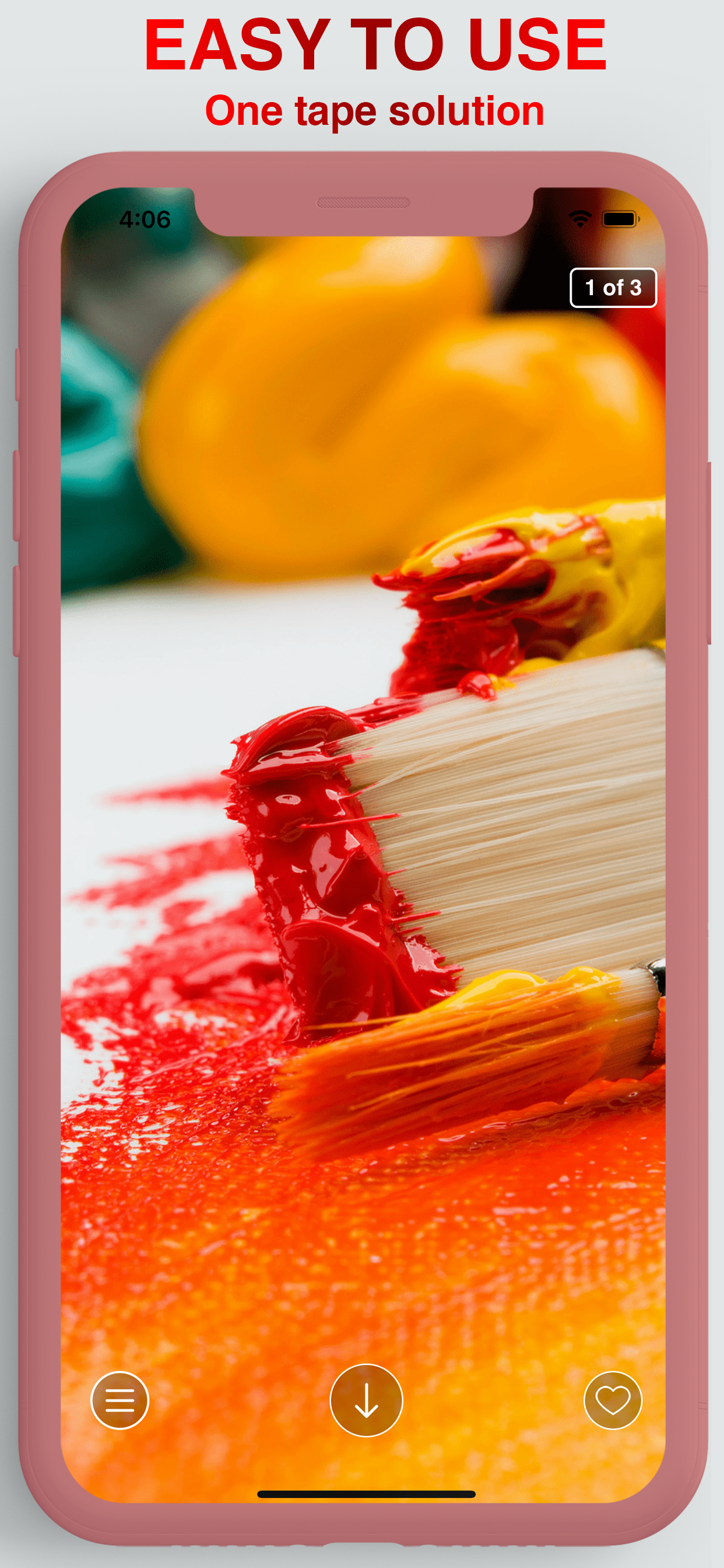 Flypix screenshot 6