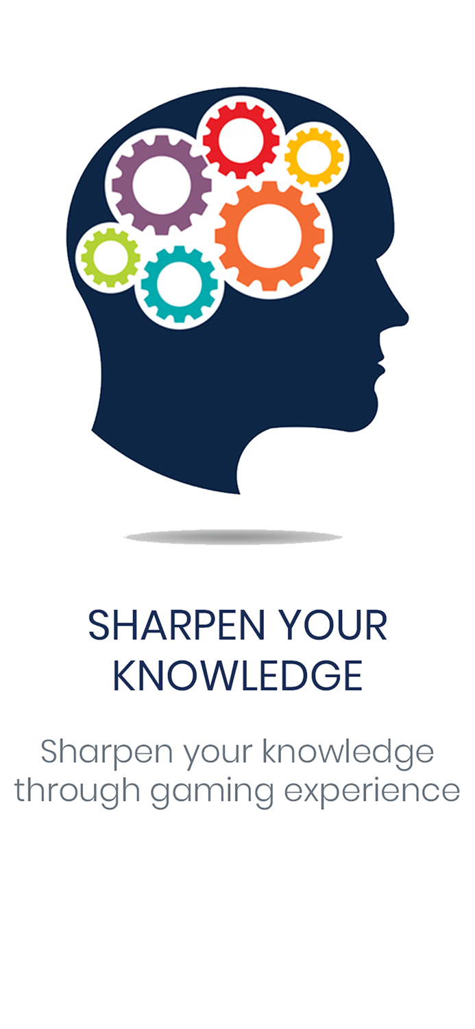 Level Up Academy by Nova