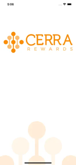 Game screenshot Cerra Rewards mod apk