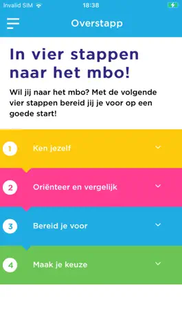 Game screenshot Overstapp hack