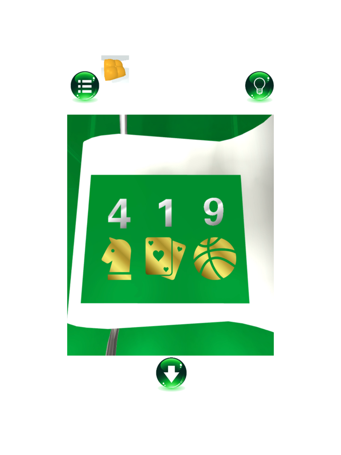 EscapeGame GreenROOM