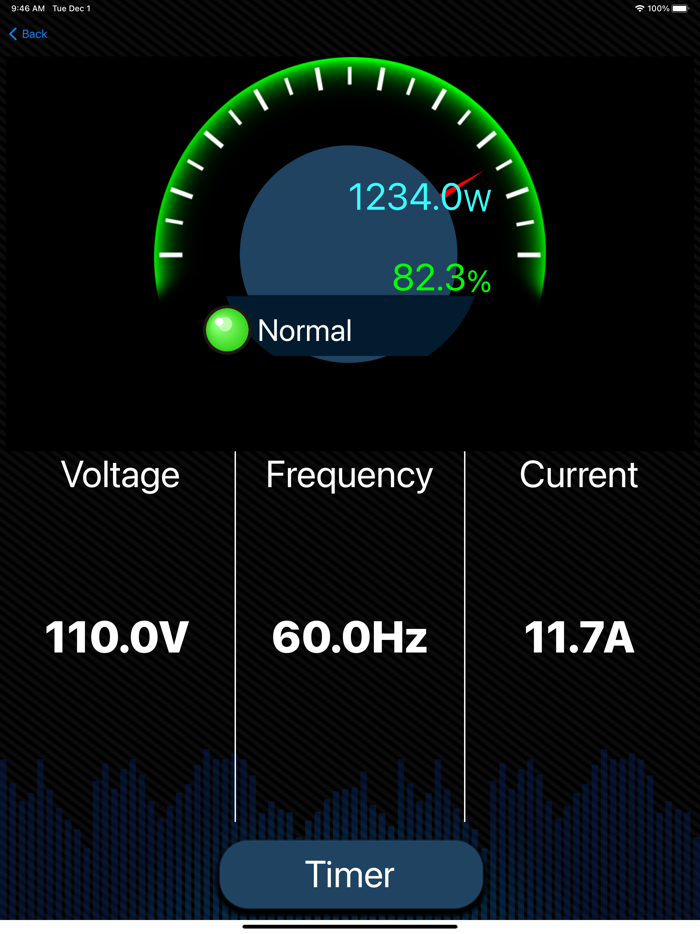 Automaxx Hybrid  Inverter