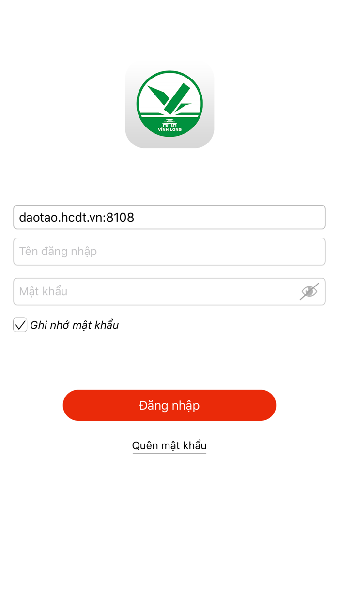 Hp thng minh Vnh Long
