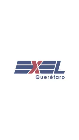 Game screenshot Exel Querétaro mod apk