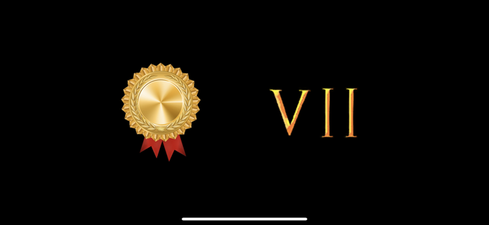 IMAGE MEMORY by ProCogny