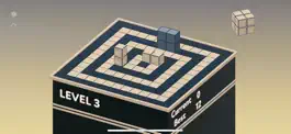 Game screenshot Spatial Roll apk