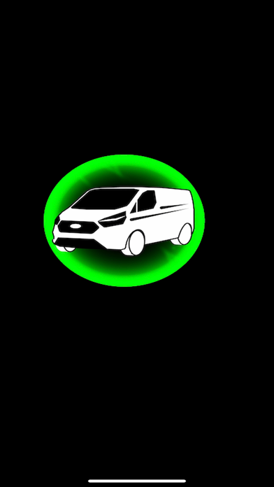 Screenshot #1 pour Custom GeoPHEV Mobile App