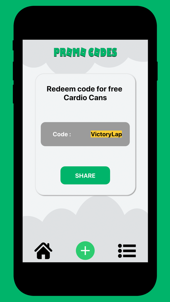 Nickname Generator For Roblox App Store Data Revenue Download Estimates On App Store Nickname Generator For Roblox App Store Data Revenue Download Estimates On App Store
