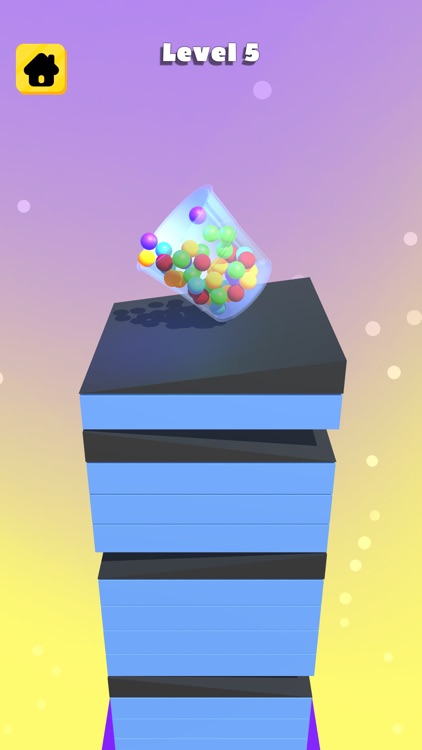 Hold My Cup screenshot-3