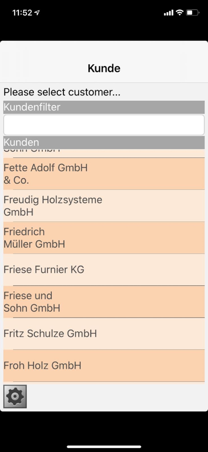 TIMBERplus Veneer Retail