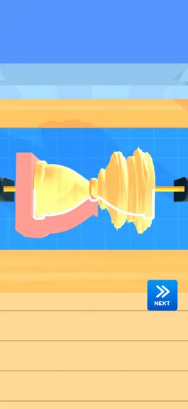 Game screenshot Foam Former hack